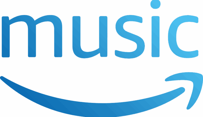 Amazon_Music_promo-code