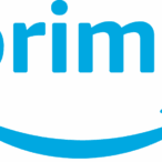 amazon-prime-promo-code