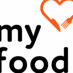my-food-promo-code