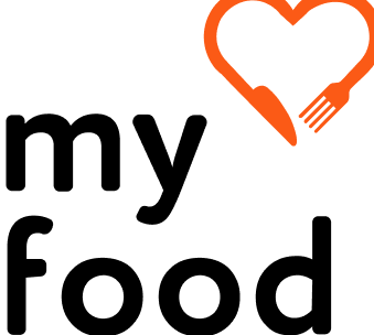 my-food-promo-code