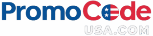 Promo Code USA