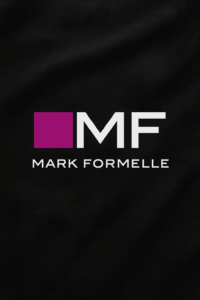 Promo Code USA Mark Formelle