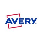 Avery promo code