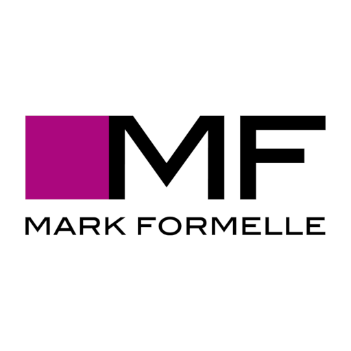 mark formelle promo code